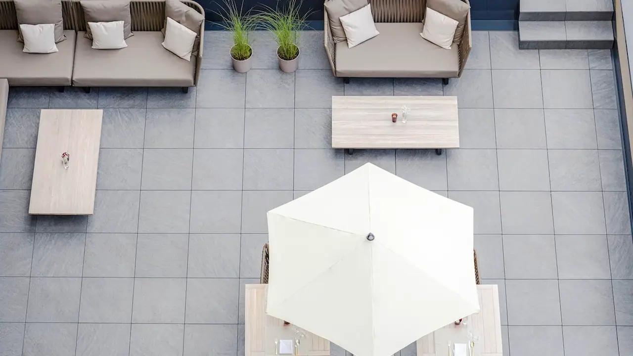 Heidvogel mavida tselmz